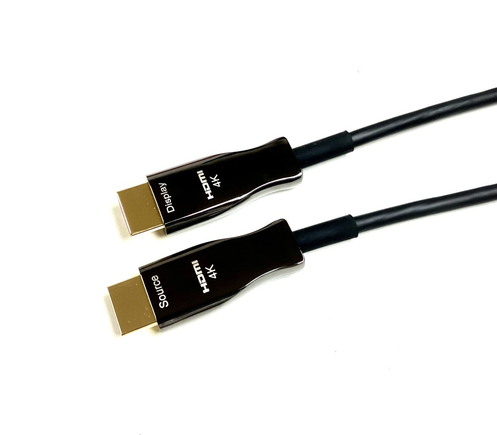 HD-1500PRE